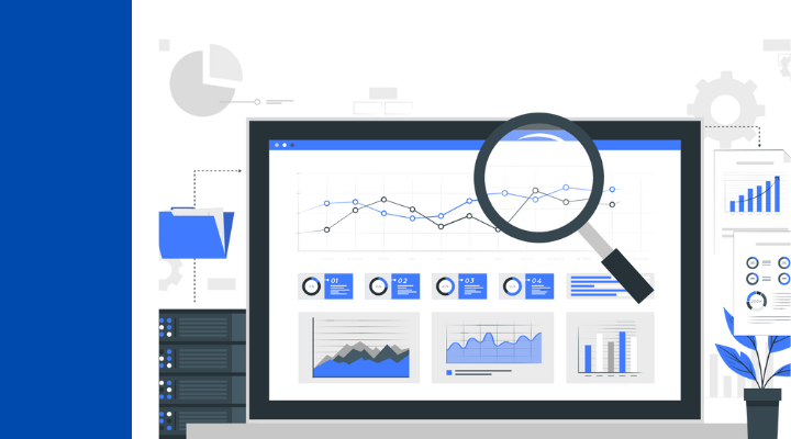 Afiliado Digital: O Que é? Como Funciona?